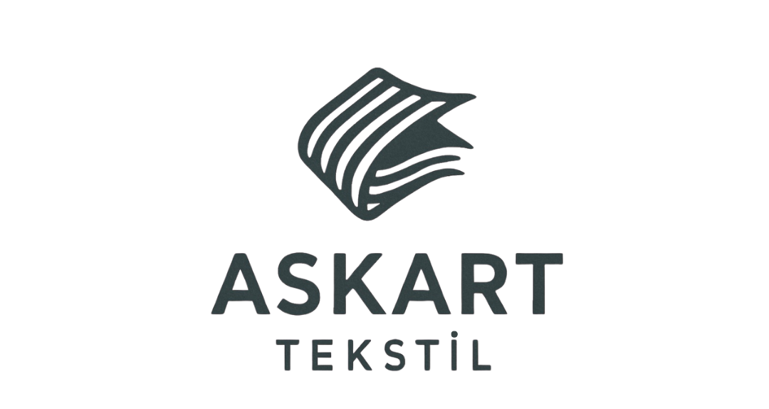 Hakkımızda